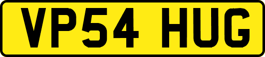 VP54HUG