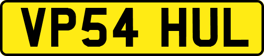 VP54HUL