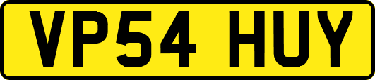 VP54HUY