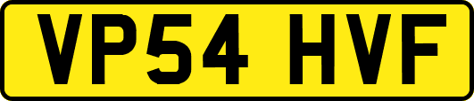 VP54HVF