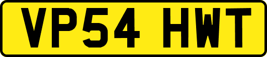 VP54HWT