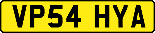 VP54HYA