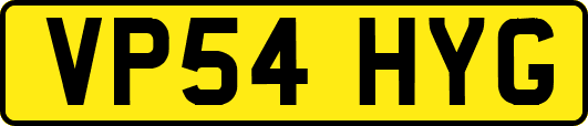 VP54HYG