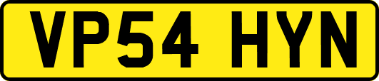 VP54HYN