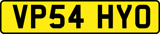 VP54HYO