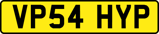 VP54HYP