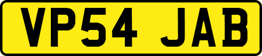 VP54JAB