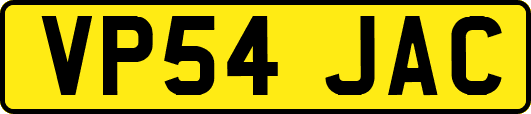 VP54JAC