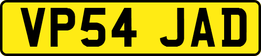 VP54JAD