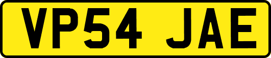 VP54JAE