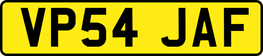 VP54JAF