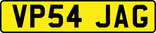 VP54JAG