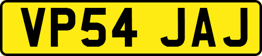 VP54JAJ
