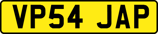 VP54JAP