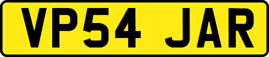 VP54JAR