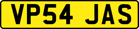 VP54JAS