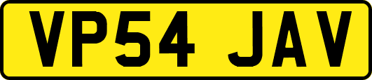 VP54JAV