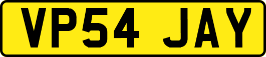 VP54JAY