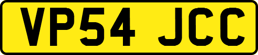 VP54JCC