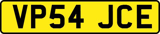 VP54JCE