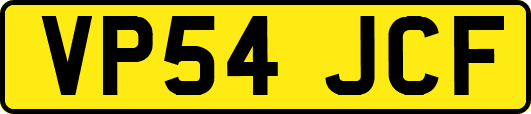 VP54JCF