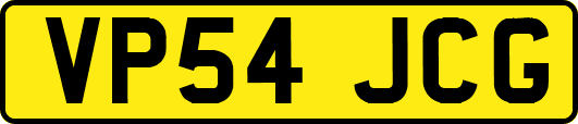 VP54JCG