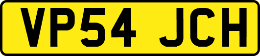 VP54JCH