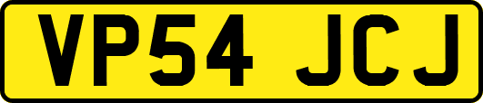 VP54JCJ
