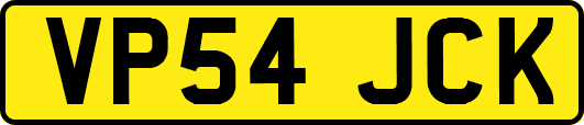 VP54JCK