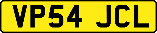 VP54JCL