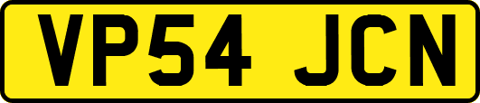 VP54JCN