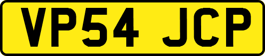 VP54JCP