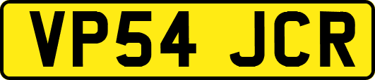VP54JCR