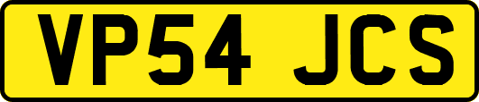 VP54JCS