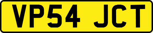 VP54JCT