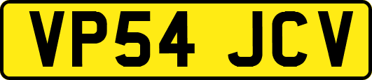 VP54JCV