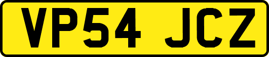 VP54JCZ