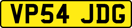 VP54JDG
