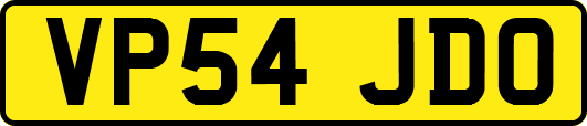 VP54JDO