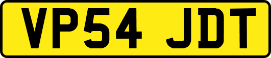 VP54JDT