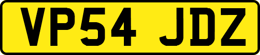 VP54JDZ