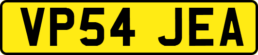 VP54JEA