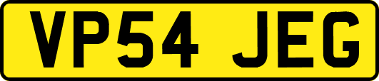 VP54JEG