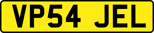 VP54JEL
