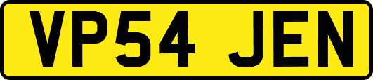 VP54JEN