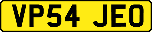 VP54JEO