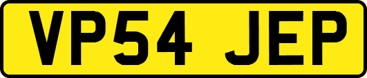 VP54JEP