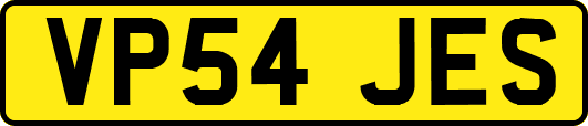 VP54JES