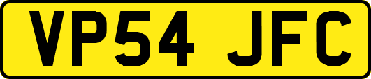 VP54JFC