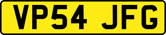 VP54JFG